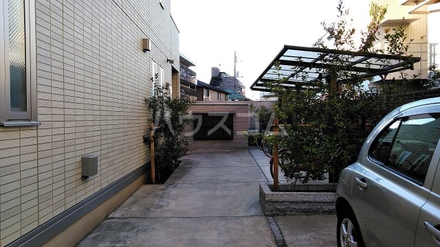 13/18 その他画像