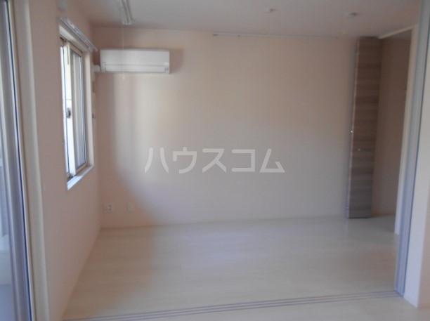 3/18 リビング/ダイニング