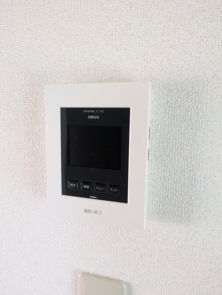 16/29 その他画像