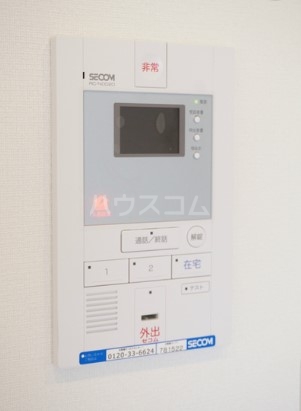 14/30 その他画像