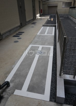 15/30 その他画像