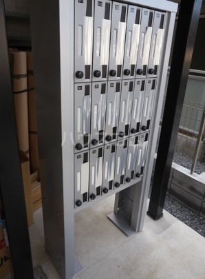 17/30 その他画像