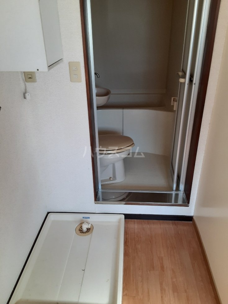 19/30 その他画像