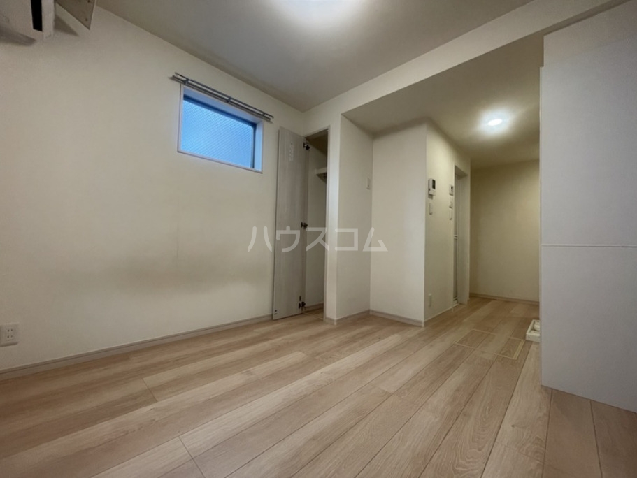 13/22 その他画像