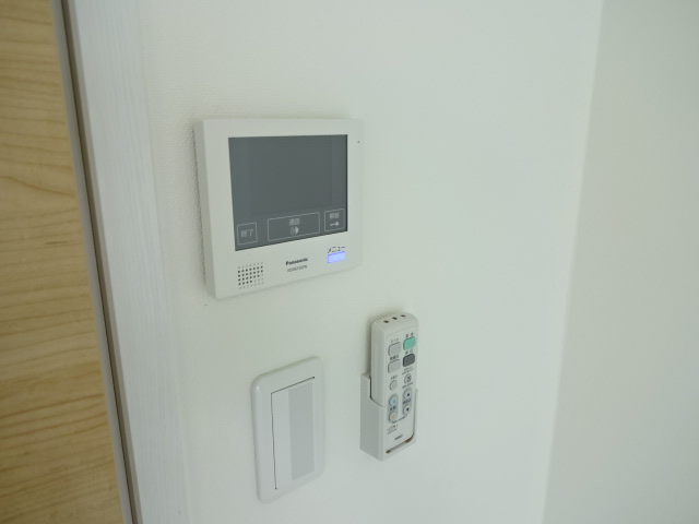 22/27 その他画像
