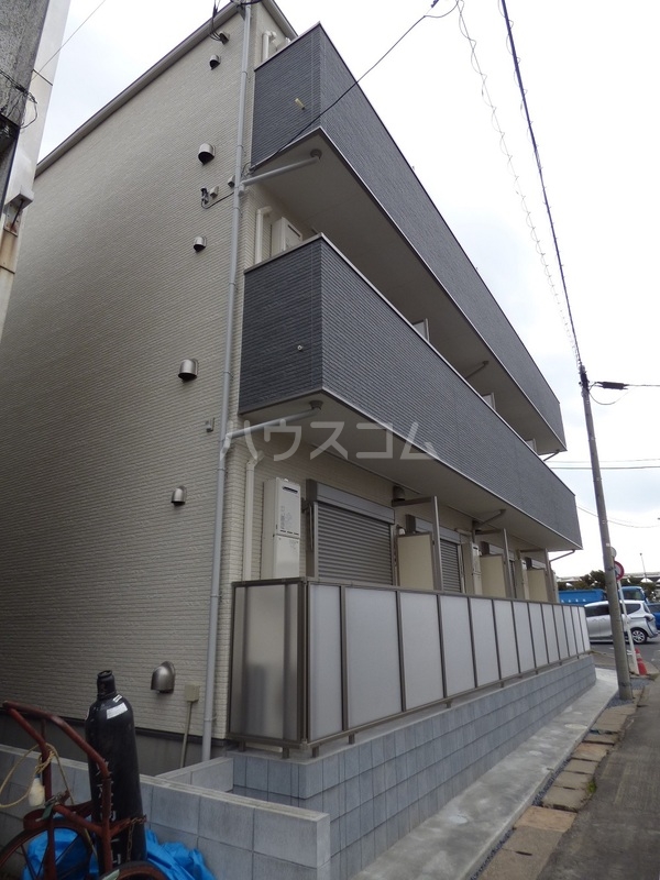 11/17 その他画像