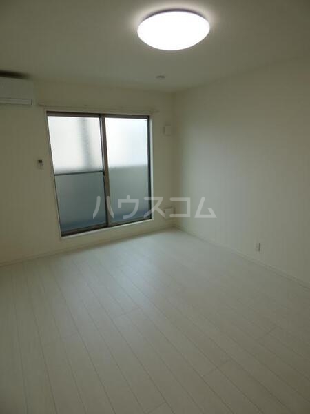 3/15 リビング/ダイニング