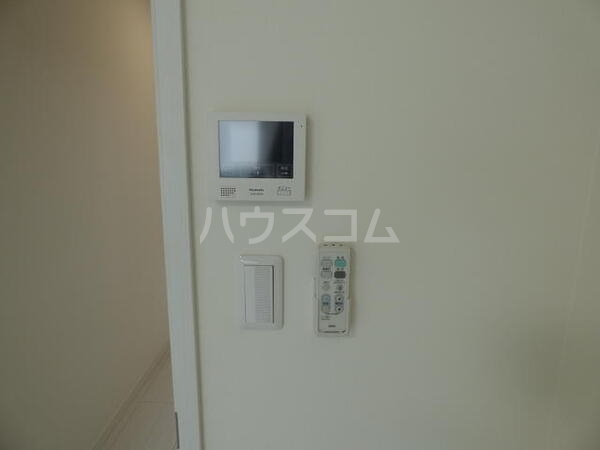 10/15 その他画像