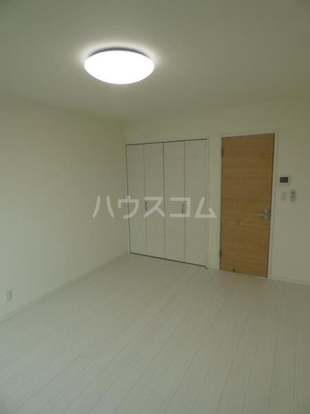 4/15 リビング/ダイニング