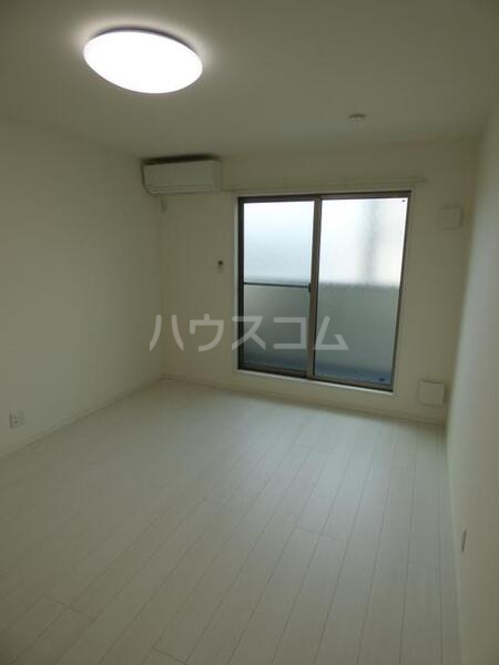 5/15 リビング/ダイニング