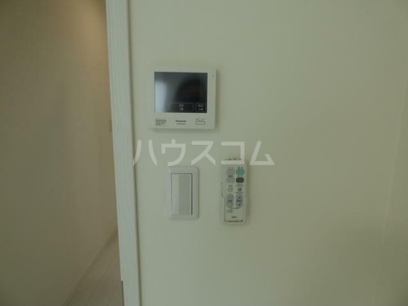 15/21 その他画像