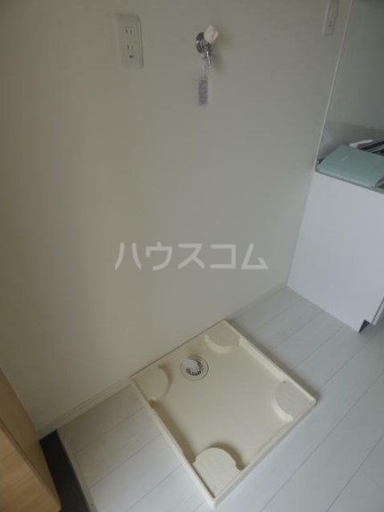 12/21 設備