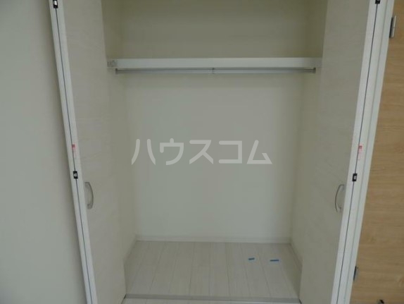6/21 収納