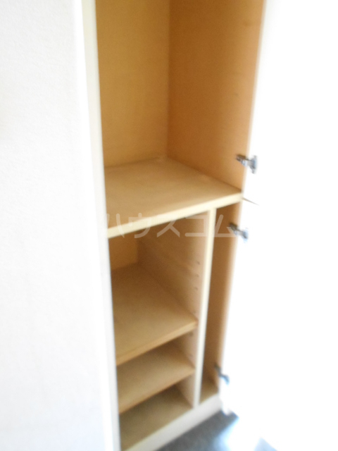 14/27 その他画像