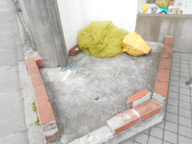 15/27 その他画像