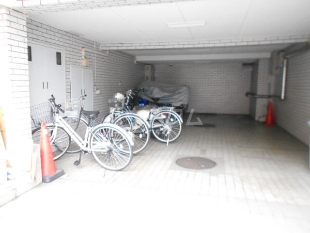 16/27 その他画像