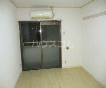 4/27 リビング/ダイニング