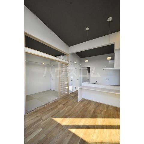 14/24 その他画像