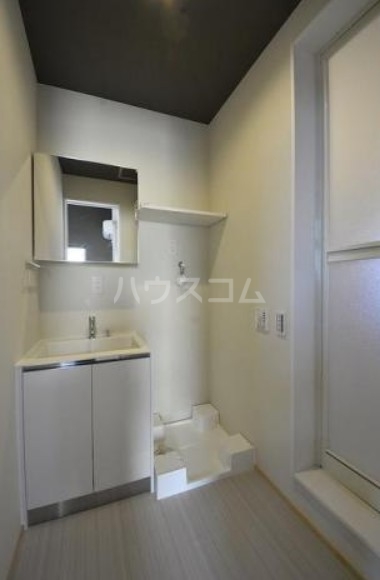 13/24 その他画像