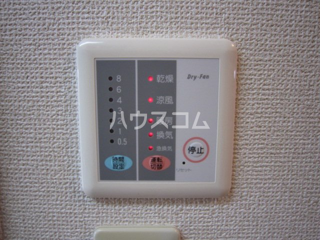 17/27 その他画像