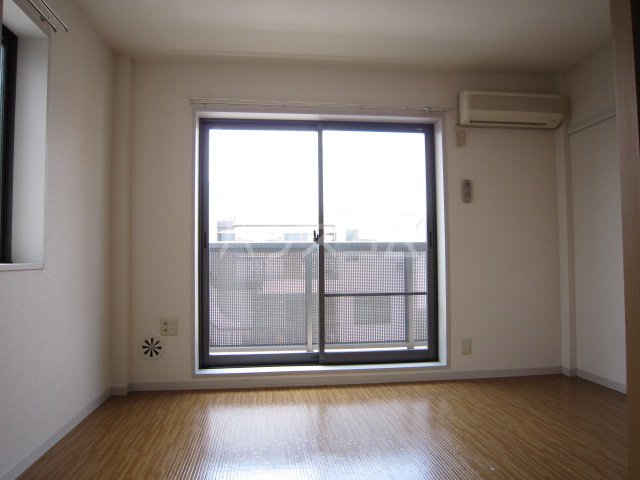 3/27 リビング/ダイニング