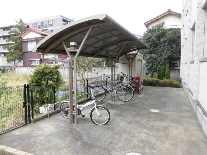 18/26 その他画像