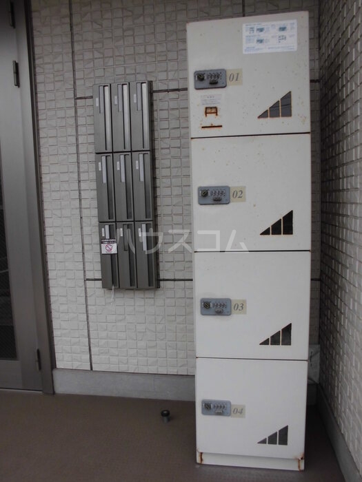 19/26 その他画像