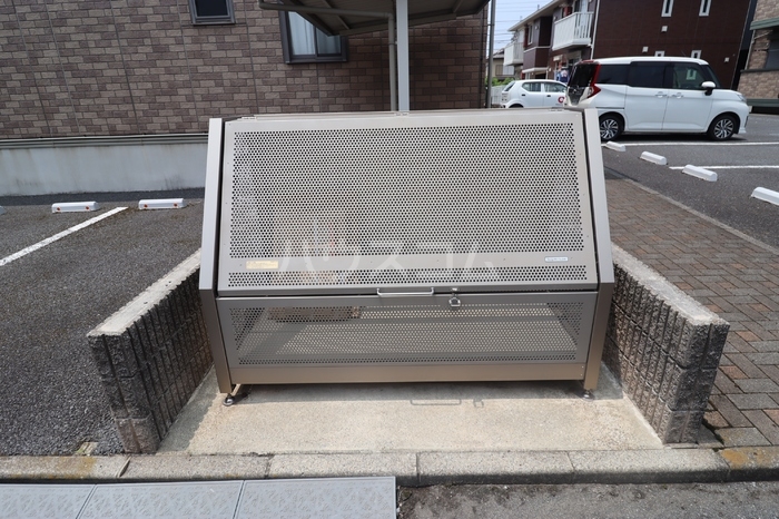 20/26 その他画像