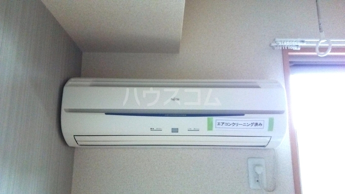 13/22 設備
