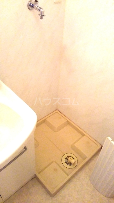 14/22 設備