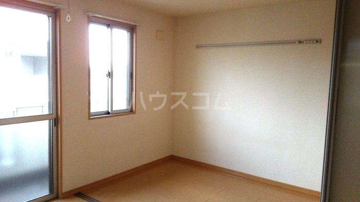4/22 室内
