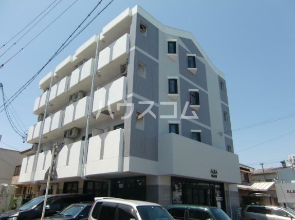 12/19 その他画像