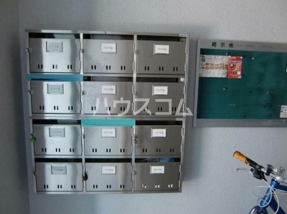 13/19 その他画像