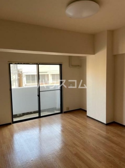 3/19 リビング/ダイニング