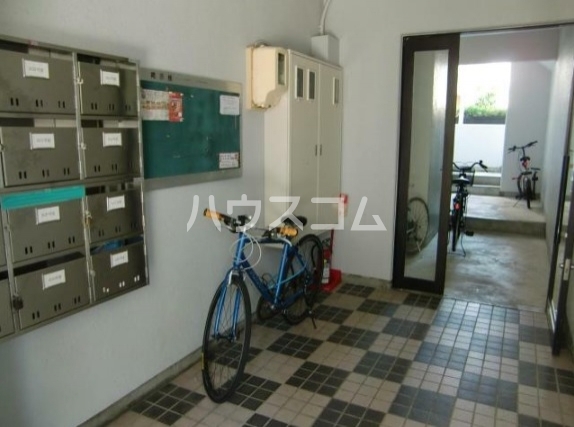 11/19 その他画像