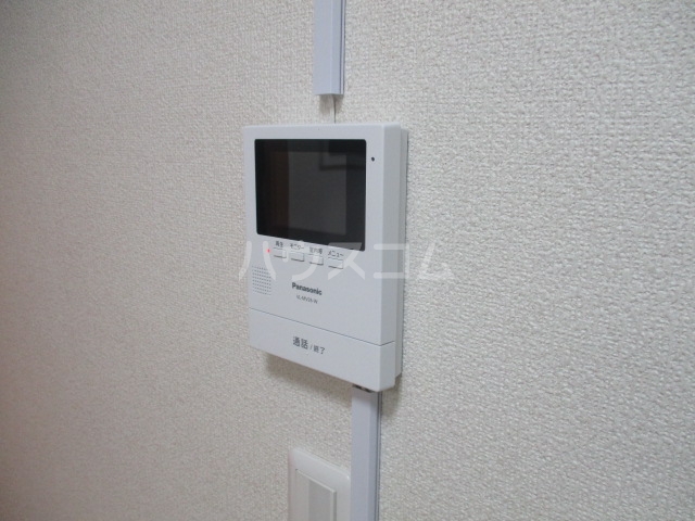 14/23 その他画像