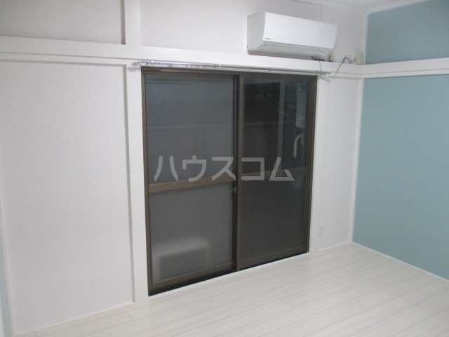 15/23 その他画像