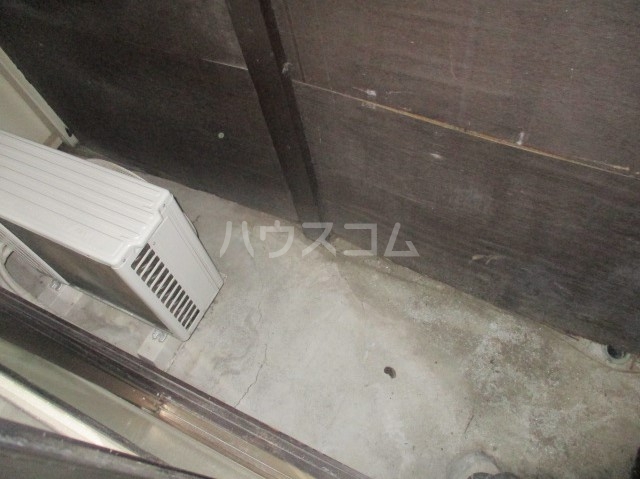 16/23 その他画像