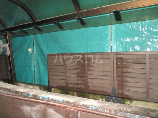 17/23 その他画像