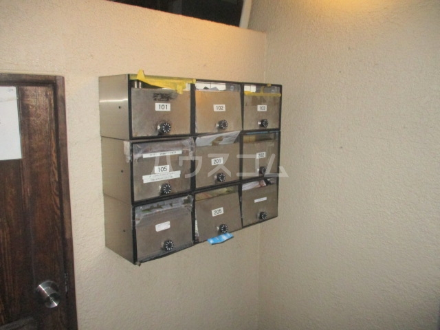 18/23 その他画像