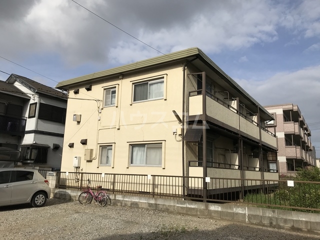 1/28 外観