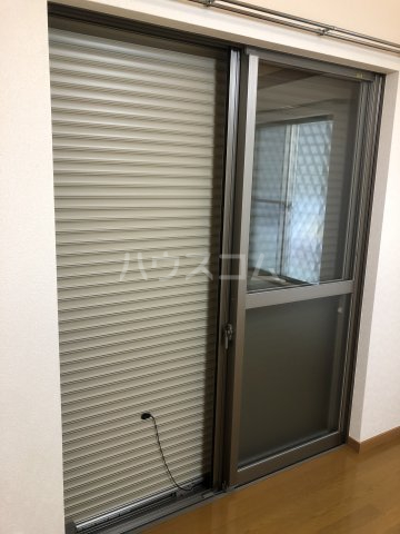 27/30 その他画像