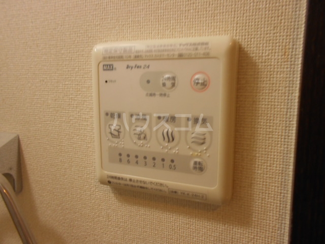 14/30 設備
