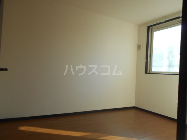 4/30 室内