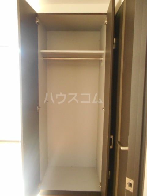 5/30 収納