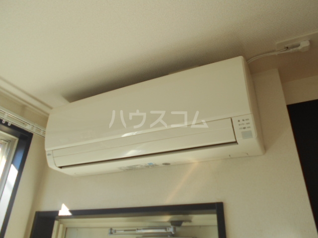 15/30 設備