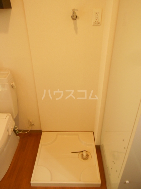 16/30 設備
