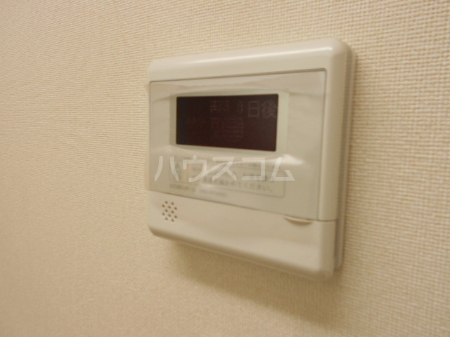 21/30 その他画像