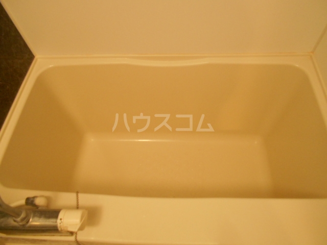 11/30 浴室