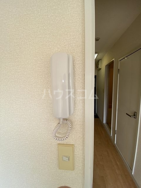 18/26 その他画像